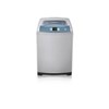 may giat long dung samsung wa12w9xec/xsv, 10kg hinh 1